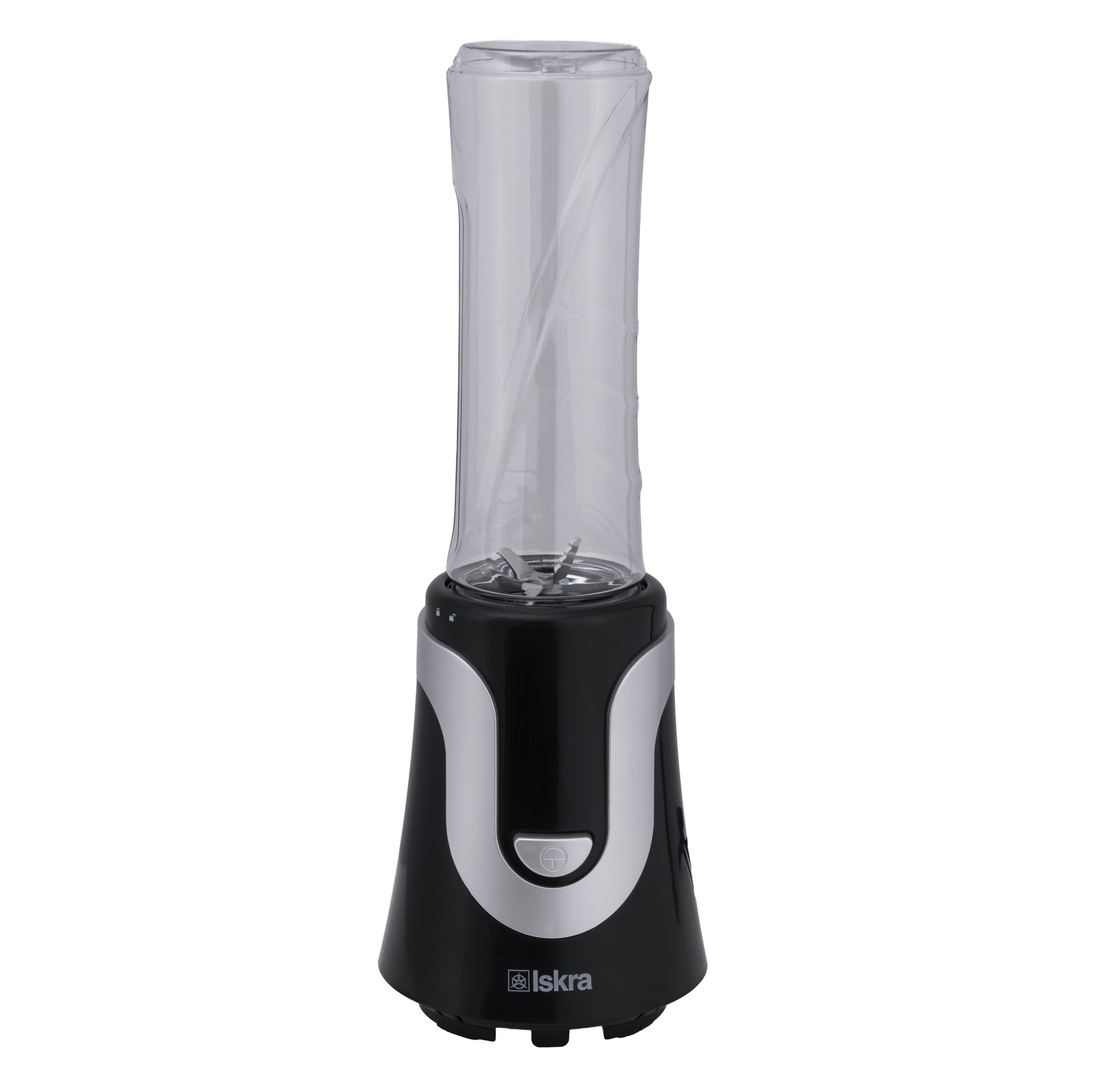 Mešalnik za smoothie HY-1302-BL